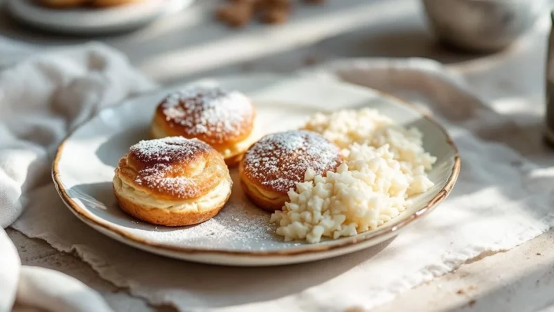 How to Proof Yeast with Confidence (An Easy Step-by-Step Guide for Beginners)